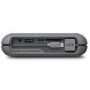 LaCie 2TB DJI Copilot BOSS Portable Hard Drive
