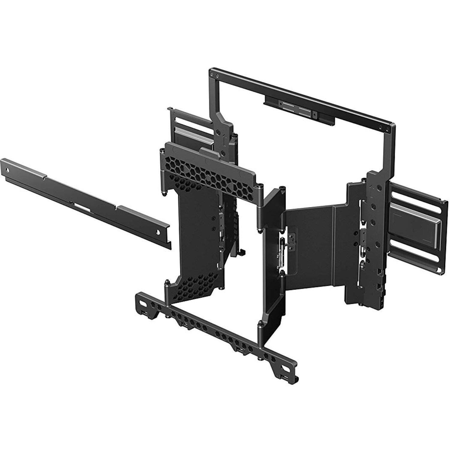 Sony Su-Wl900 TV Wall-Mount Bracket - Image 5