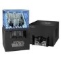 Propel Star Wars Battling Quadcopter Drone TIE Advanced X1 - Collectors Edition