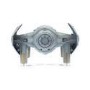 Propel Star Wars Battling Quadcopter Drone TIE Advanced X1 - Collectors Edition
