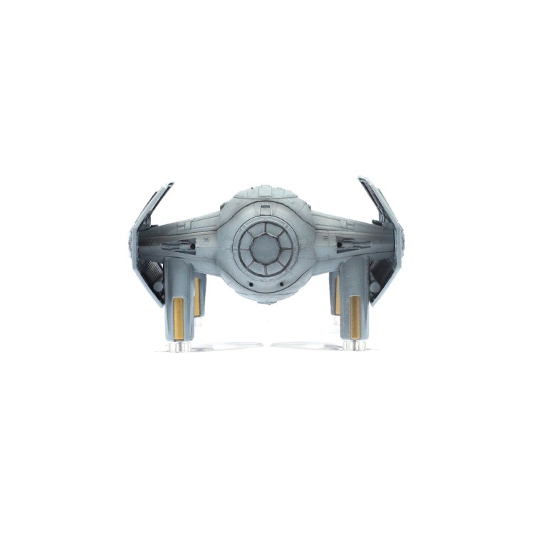 Propel Star Wars Battling Quadcopter Drone TIE Advanced X1 - Collectors Edition