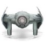 Propel Star Wars Battling Quadcopter Tie Advanced X1