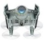 Propel Star Wars Battling Quadcopter Tie Advanced X1