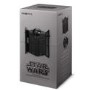 Propel Star Wars Battling Quadcopter Tie Advanced X1