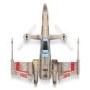 GRADE A1 - Propel Star Wars Battling Quadcopter T-65 X Wing Star Fighter