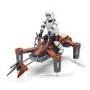 Propel Star Wars Battling Quadcopter 74-Z Speeder Bike
