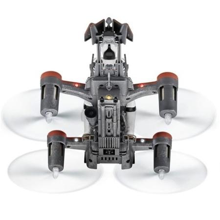 Propel Star Wars Battling Quadcopter 74-Z Speeder Bike