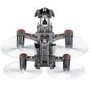 Propel Star Wars Battling Quadcopter 74-Z Speeder Bike