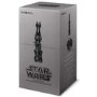 Propel Star Wars Battling Quadcopter 74-Z Speeder Bike