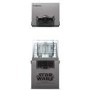Propel Star Wars Battling Quadcopter 74-Z Speeder Bike
