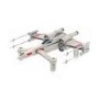 Propel Star Wars Battling Quadcopter Drone T-65 X Wing Star Fighter