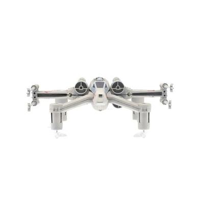 Propel Star Wars Battling Quadcopter Drone T-65 X Wing Star Fighter