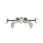 Propel Star Wars Battling Quadcopter Drone T-65 X Wing Star Fighter