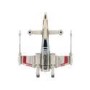 Propel Star Wars Battling Quadcopter Drone T-65 X Wing Star Fighter