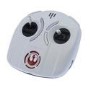 Propel Star Wars Battling Quadcopter Drone T-65 X Wing Star Fighter