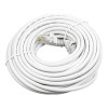 Swann 100ft/30m RJ45CAT5E Network Extension Cable