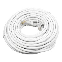 Swann 100ft/30m RJ45CAT5E Network Extension Cable