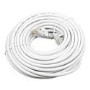 Swann 100ft/30m RJ45CAT5E Network Extension Cable