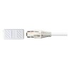 Swann 100ft/30m RJ45CAT5E Network Extension Cable