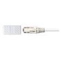 Swann 100ft/30m RJ45CAT5E Network Extension Cable