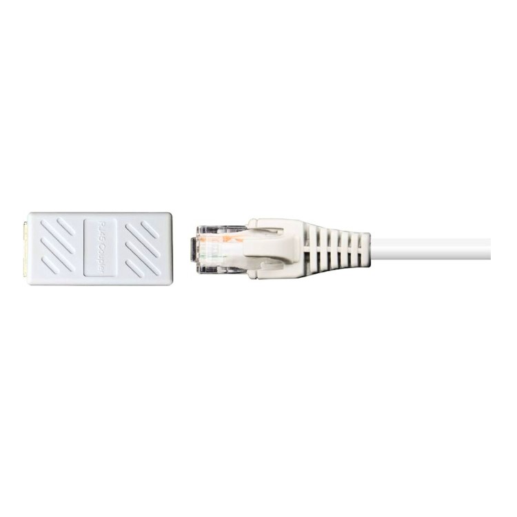 Swann 100ft/30m RJ45CAT5E Network Extension Cable