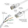 Swann 100ft/30m RJ45CAT5E Network Extension Cable