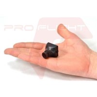 Mini Sony 600TVL CCD Camera