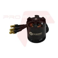 Team Black Sheep TBS 900kv
