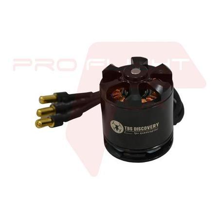 Team Black Sheep TBS 900kv