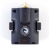 TBS Crossfire Micro TX - Radio Module TBS Crossfire Micro TX - Radio Module