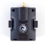 TBS Crossfire Micro TX - Radio Module