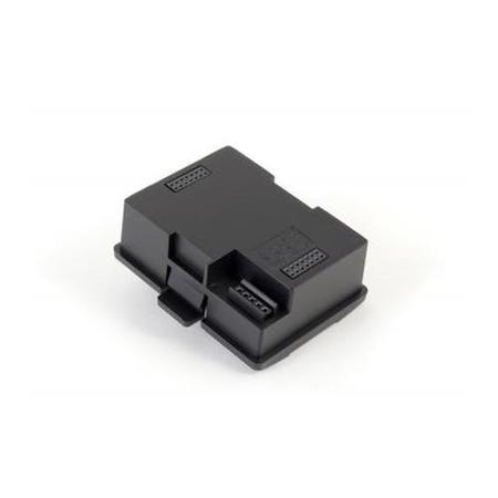 TBS Crossfire Micro TX - Radio Module
