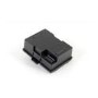 TBS Crossfire Micro TX - Radio Module