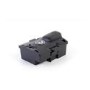 TBS Crossfire Micro TX - Radio Module