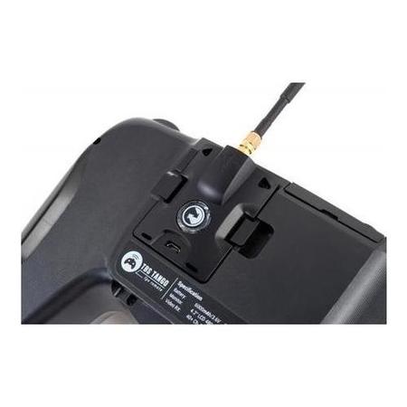 TBS Crossfire Micro TX - Radio Module
