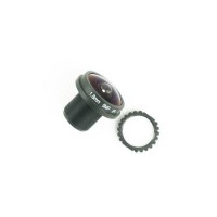 HS1177 1.8mm Replacement Lens
