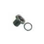 HS1177 1.8mm Replacement Lens