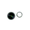 HS1177 1.8mm Replacement Lens