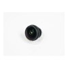 HS1177 1.8mm Replacement Lens