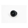 HS1177 1.8mm Replacement Lens