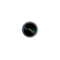 HS1177 2.5mm Replacement Lens