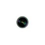 HS1177 2.5mm Replacement Lens