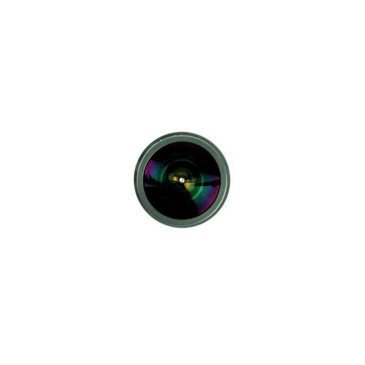 HS1177 2.5mm Replacement Lens