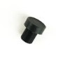 HS1177 2.5mm Replacement Lens