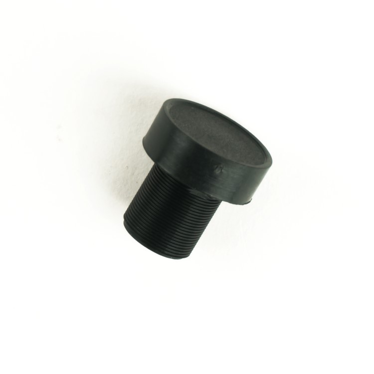 HS1177 2.5mm Replacement Lens