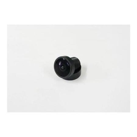 HS1177 2.5mm Replacement Lens