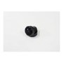 HS1177 2.5mm Replacement Lens