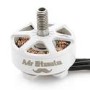 Ethix Mr Steele SILK Motor V2