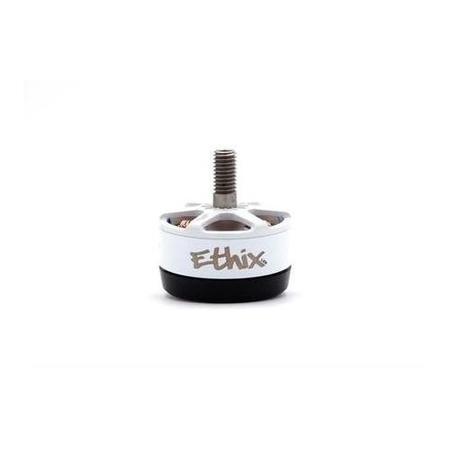Ethix Mr Steele SILK Motor V2