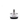 Ethix Mr Steele SILK Motor V2